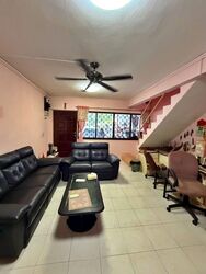 Macpherson Garden Estate (D13), Terrace #575945761